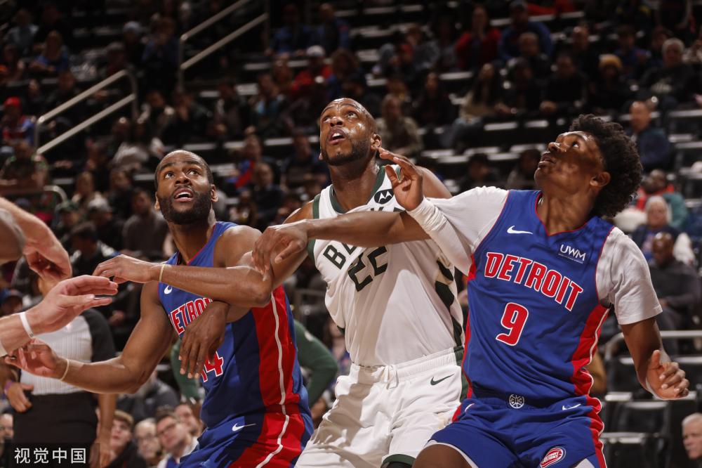 空间利用是 空间利用是