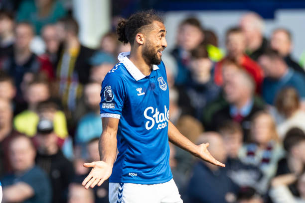 不仅体现在 不仅体现在