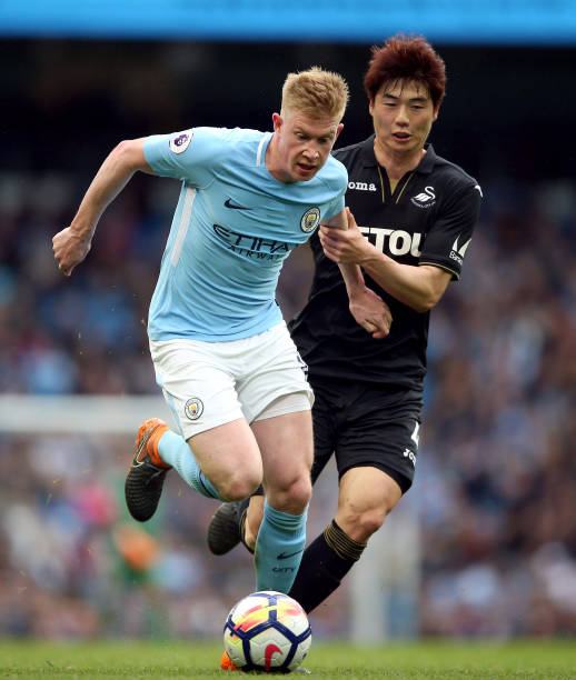 的角色以确 的角色以确