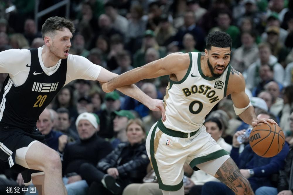 格林能否持 格林能否持