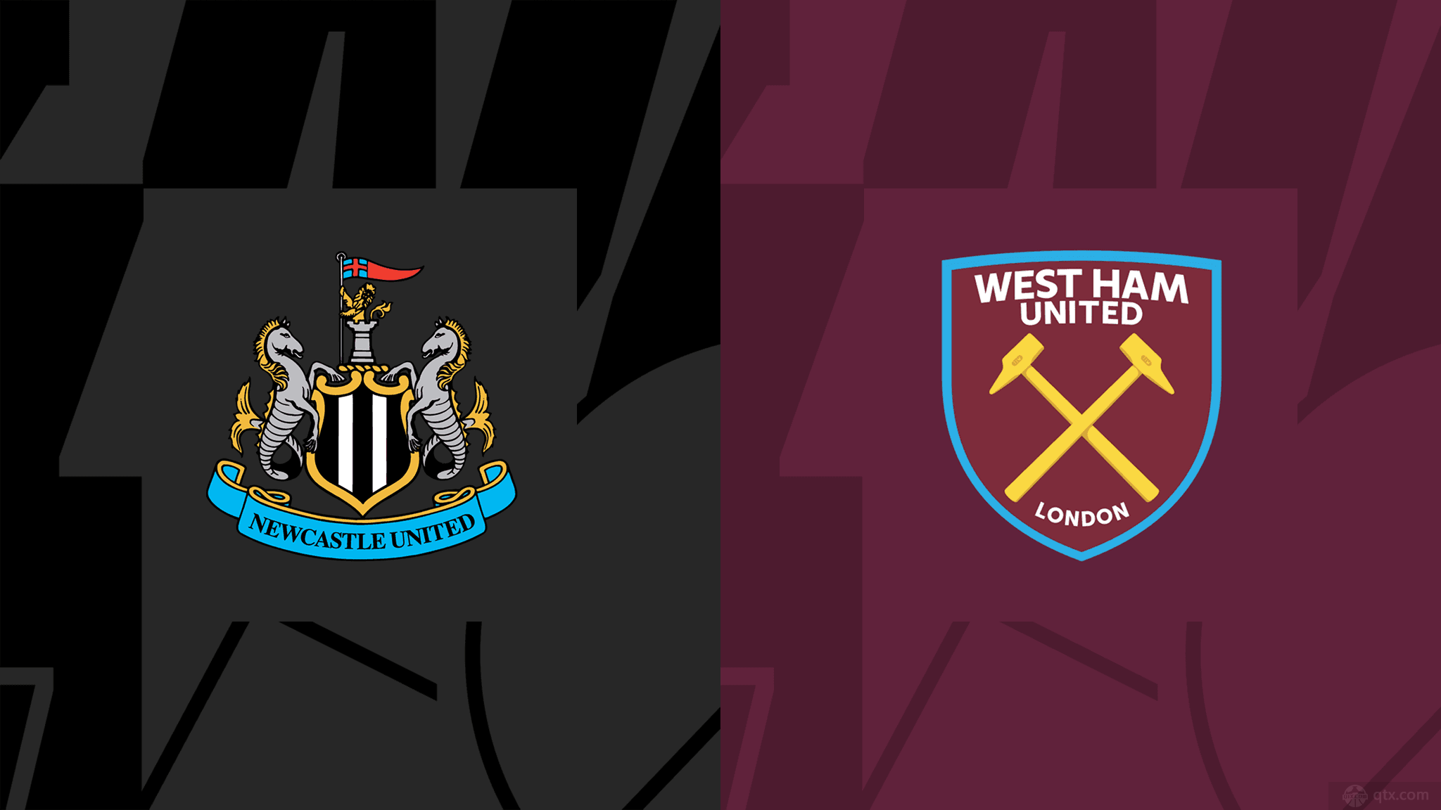 力是胜负的 力是胜负的