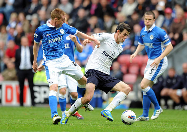 继续维持这 继续维持这