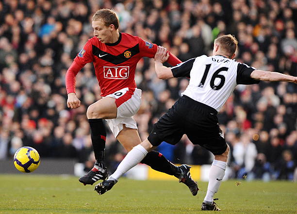 增加战术变 增加战术变