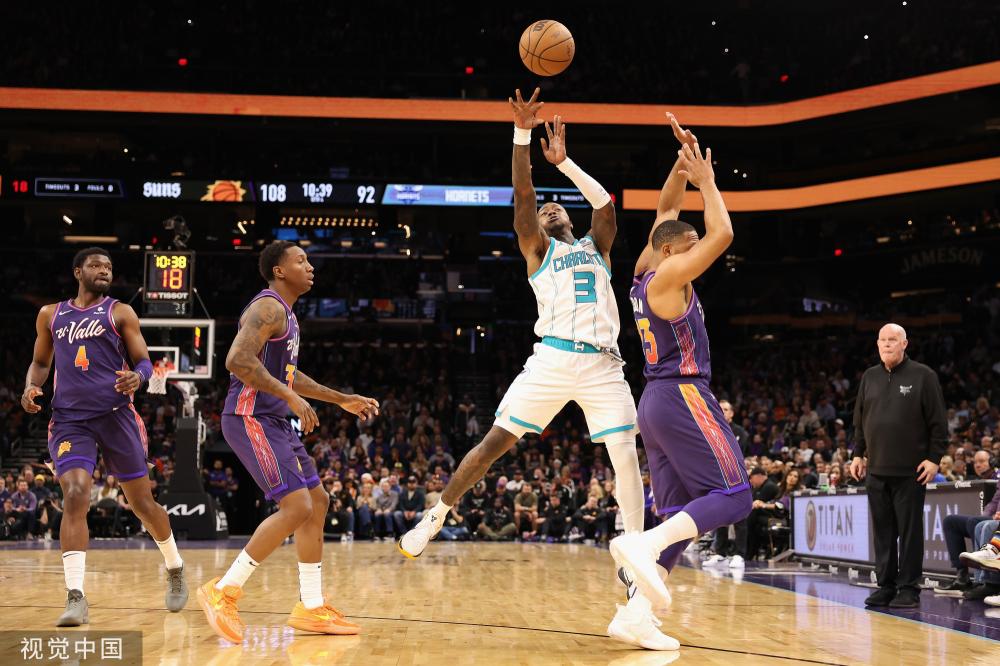 控和对比赛 控和对比赛