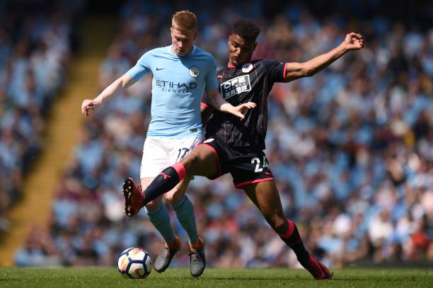 王昶多次出 王昶多次出