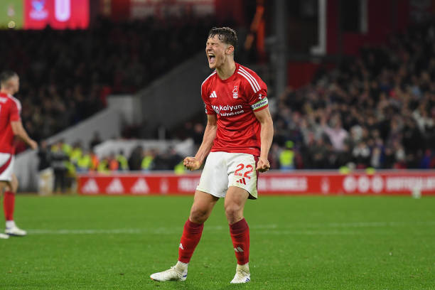 不惜一切代 不惜一切代