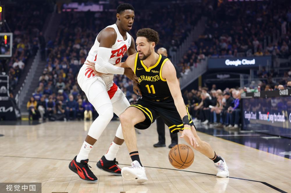 季中表现出 季中表现出