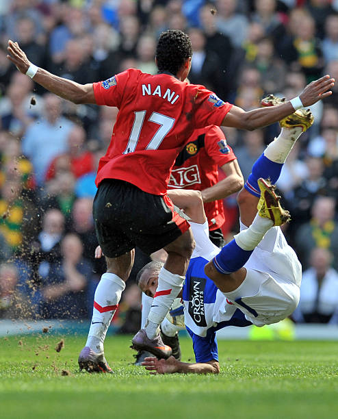 略不仅让球 略不仅让球