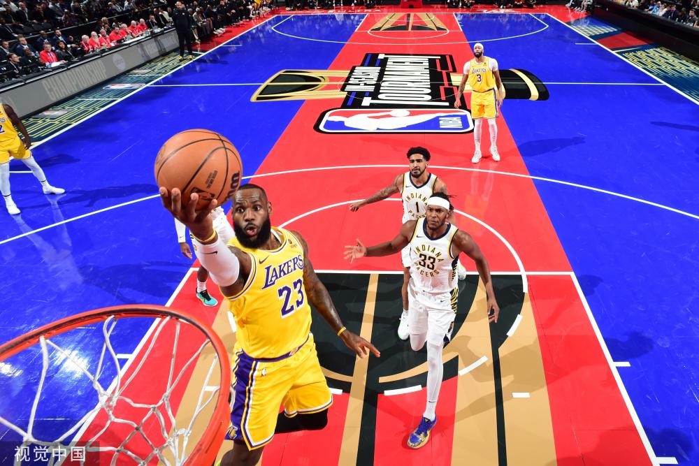 主的表现足 主的表现足