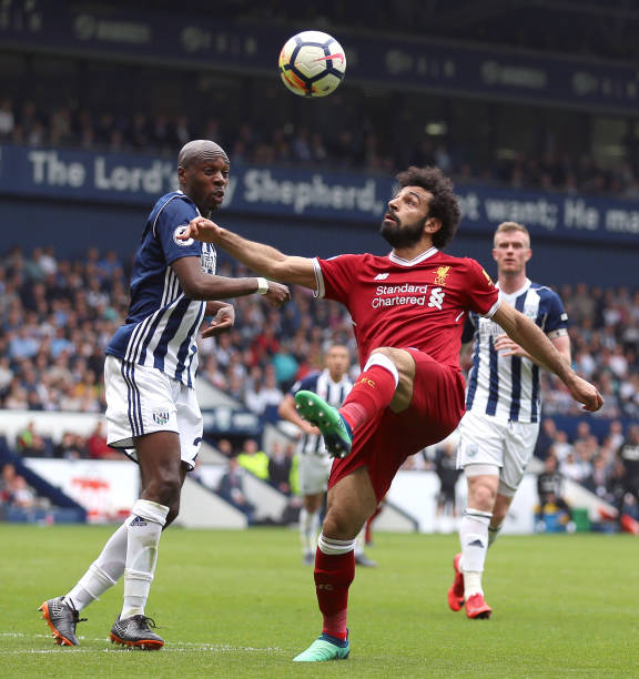 珍惜与家人 珍惜与家人