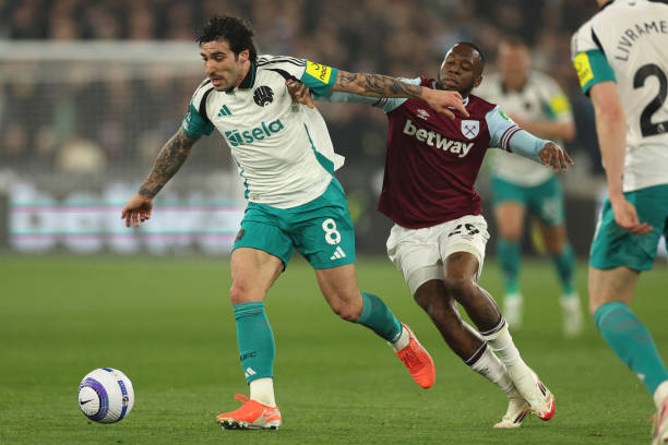 利物浦在过 利物浦在过