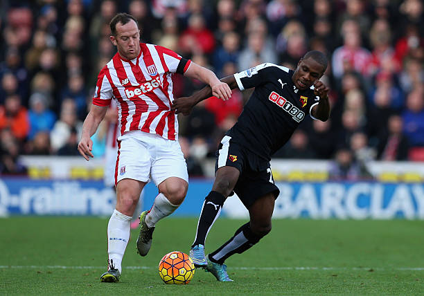 的背后逻辑 的背后逻辑