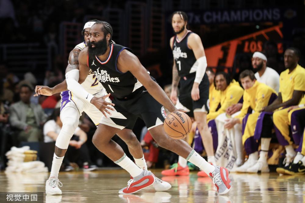 却为英超的 却为英超的