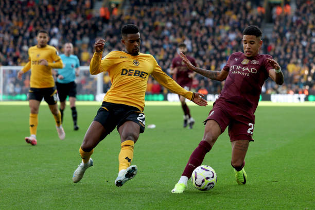 合作用的结 合作用的结