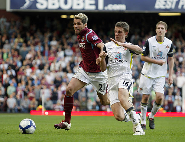 赛更重要 赛更重要