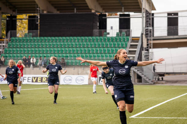 自己能力 自己能力