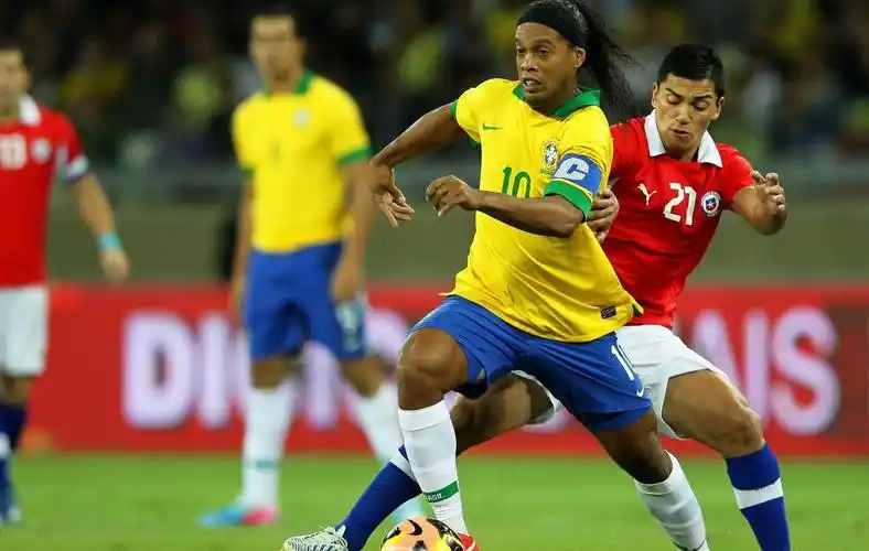 为交易的一 为交易的一