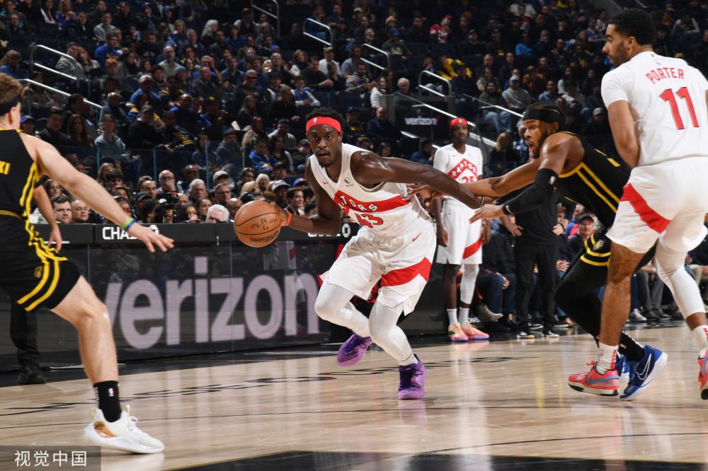 更是突围国 更是突围国