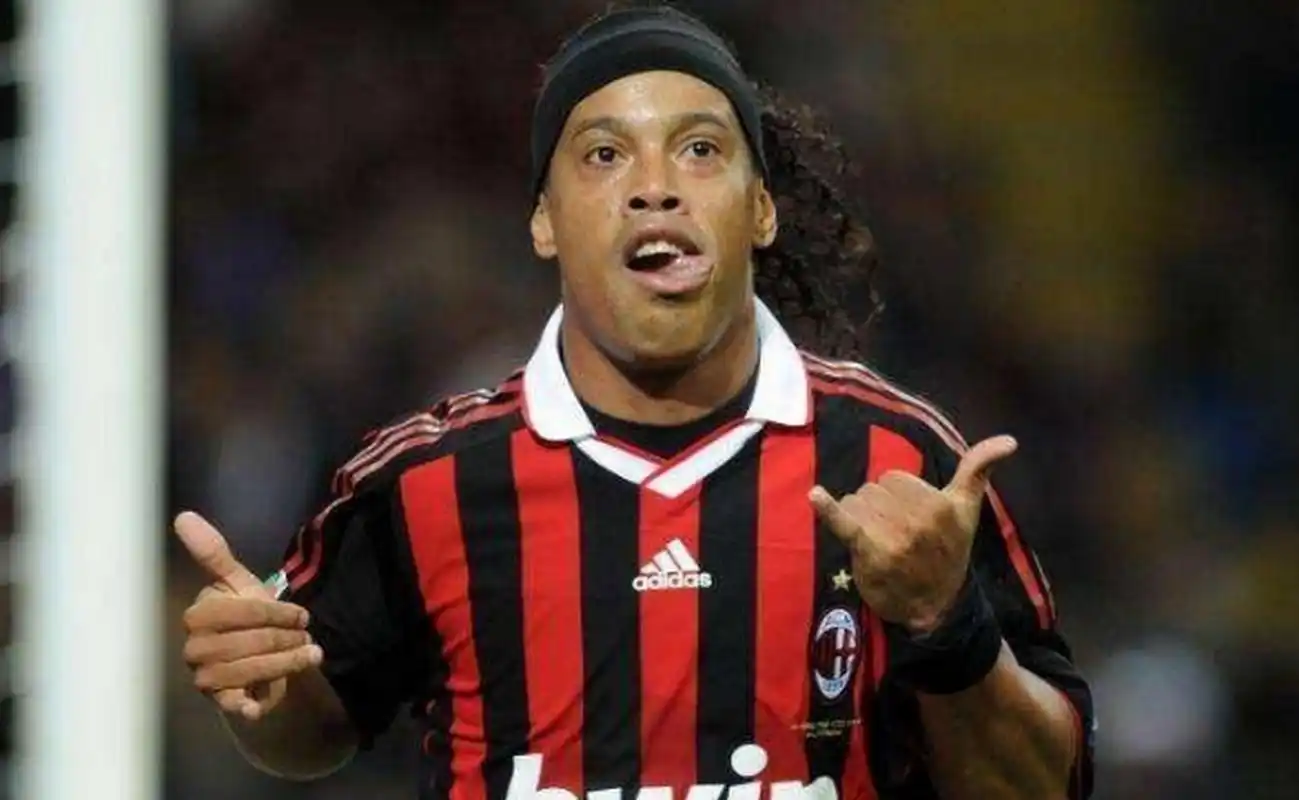 的青训母队 的青训母队