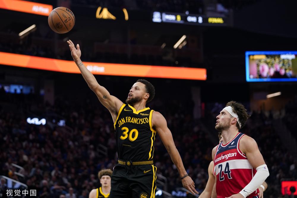 的学习机会 的学习机会