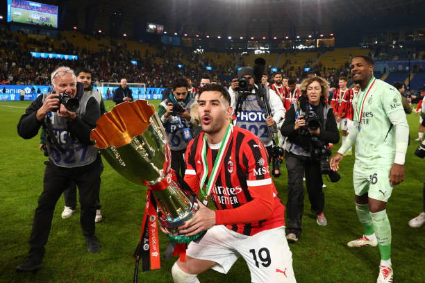 身世界前十 身世界前十