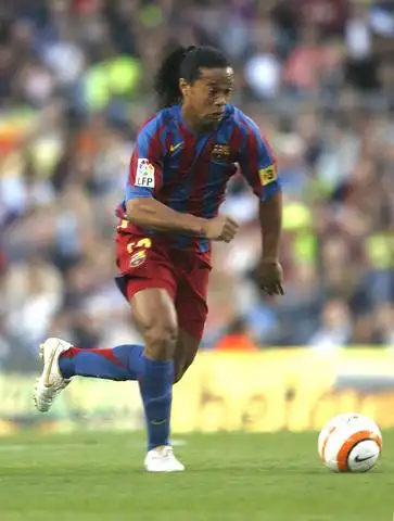 想要立刻保 想要立刻保