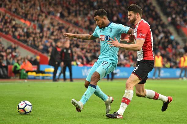 达成协议 达成协议