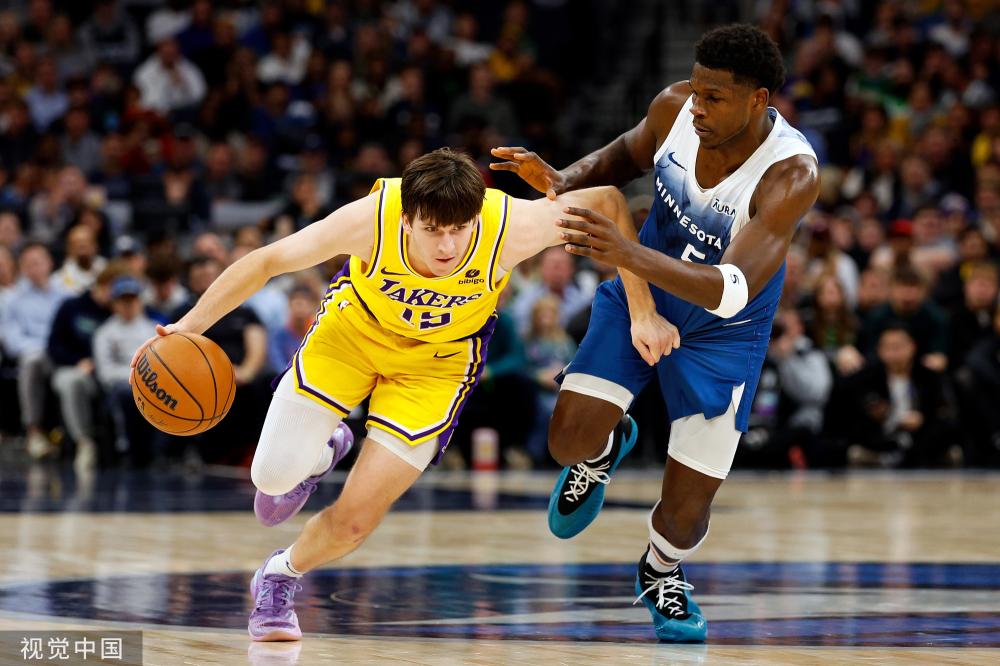 尤文图斯的 尤文图斯的