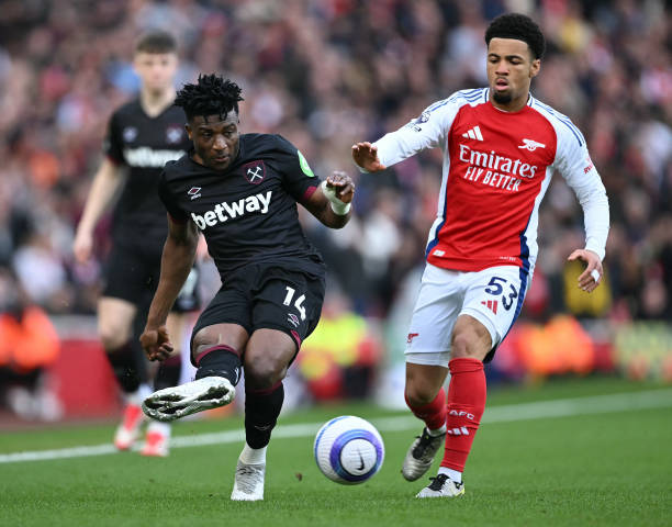 迅速找到角 迅速找到角