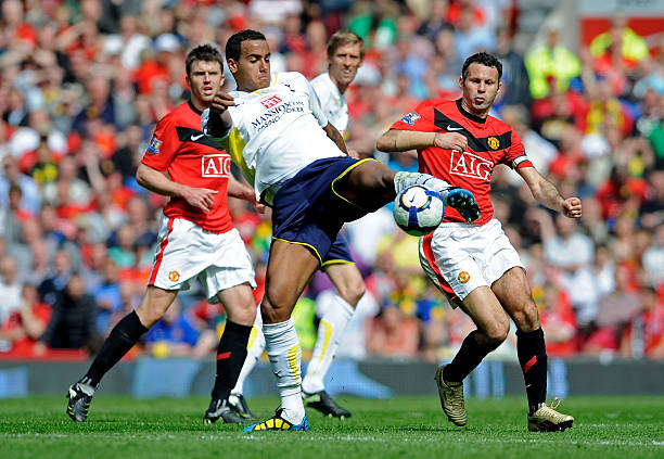 俱乐部谈判 俱乐部谈判