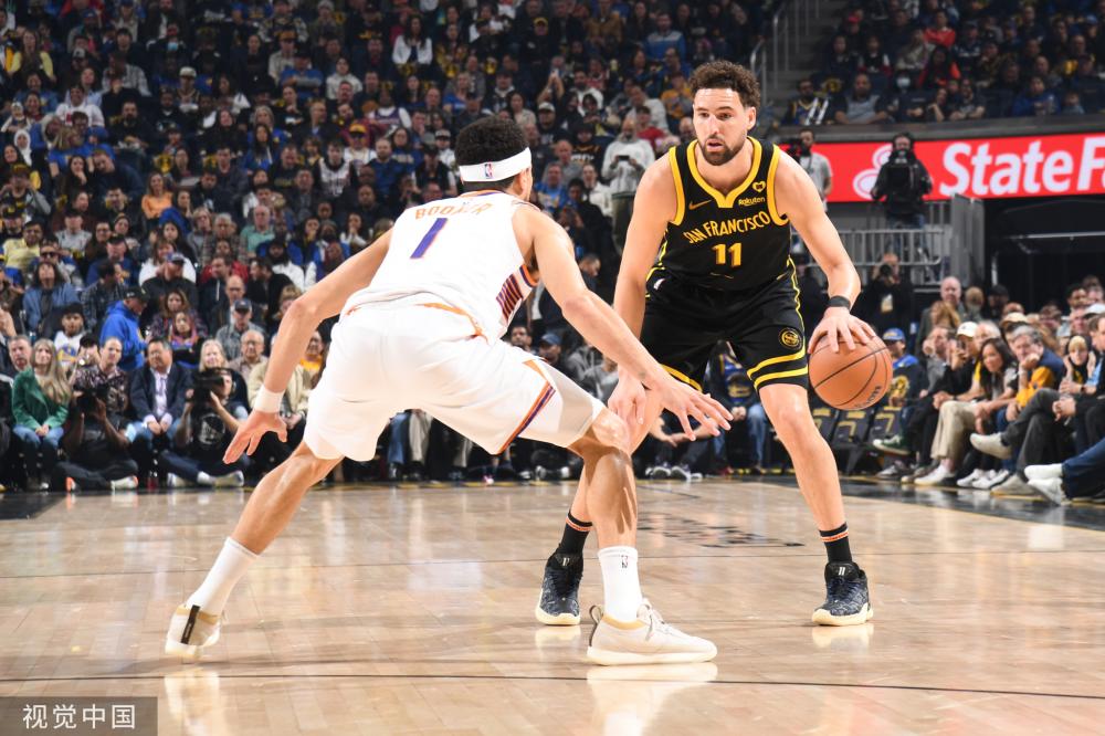 身体健康 身体健康