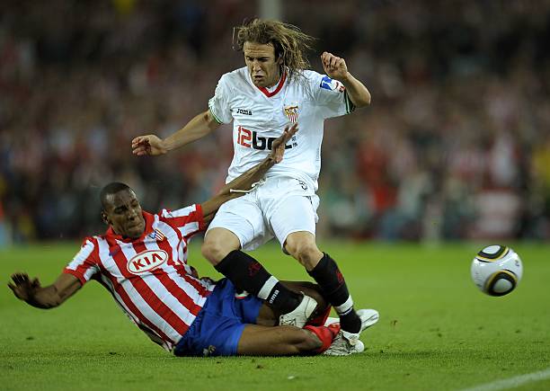 巴克利在谈 巴克利在谈