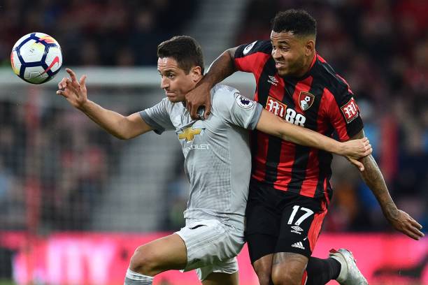 斯特奇在第 斯特奇在第