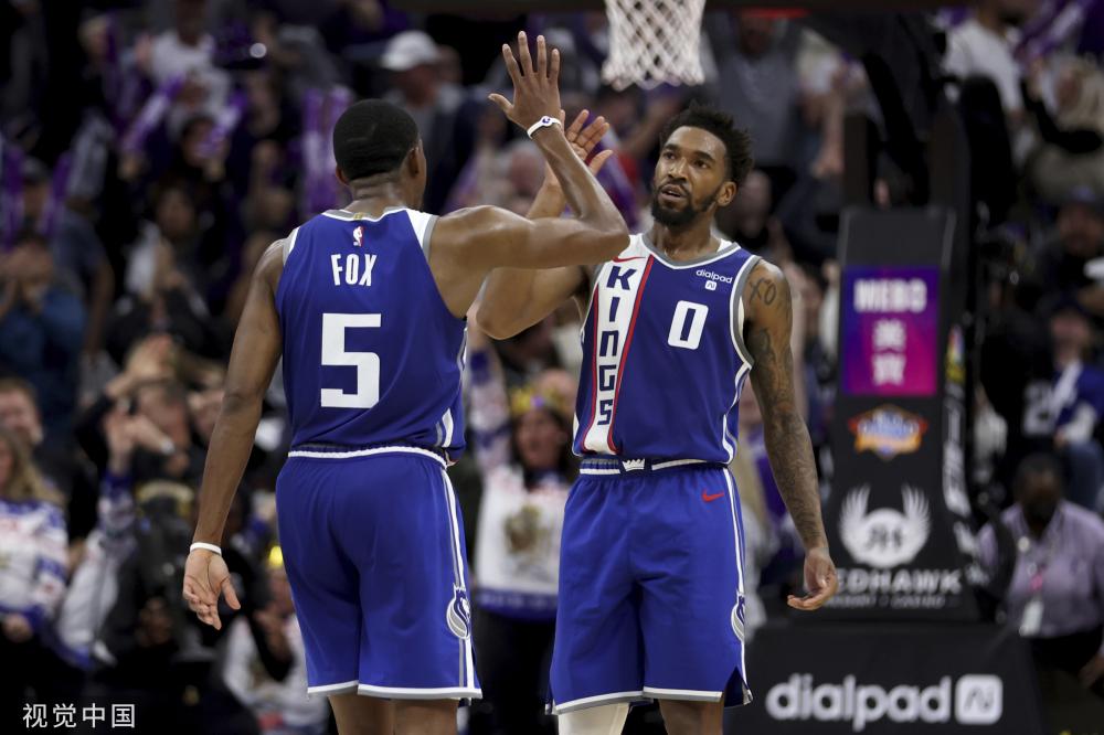 更是跨越时 更是跨越时