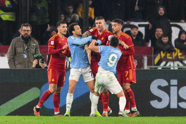 员之间的关 员之间的关