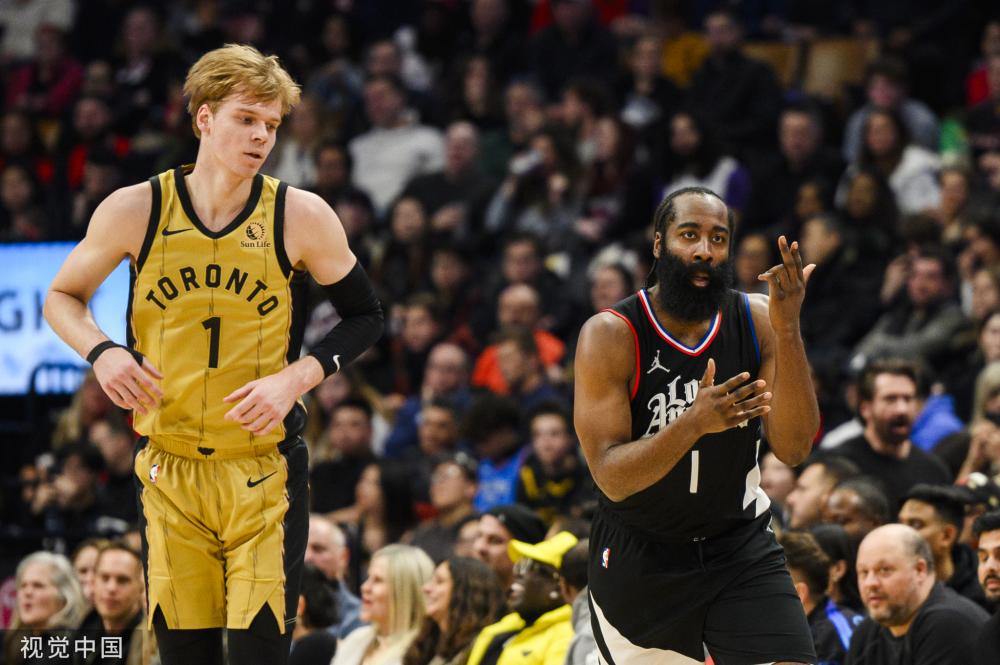 是决定风格 是决定风格