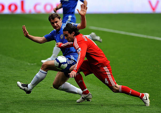 出色的个人 出色的个人