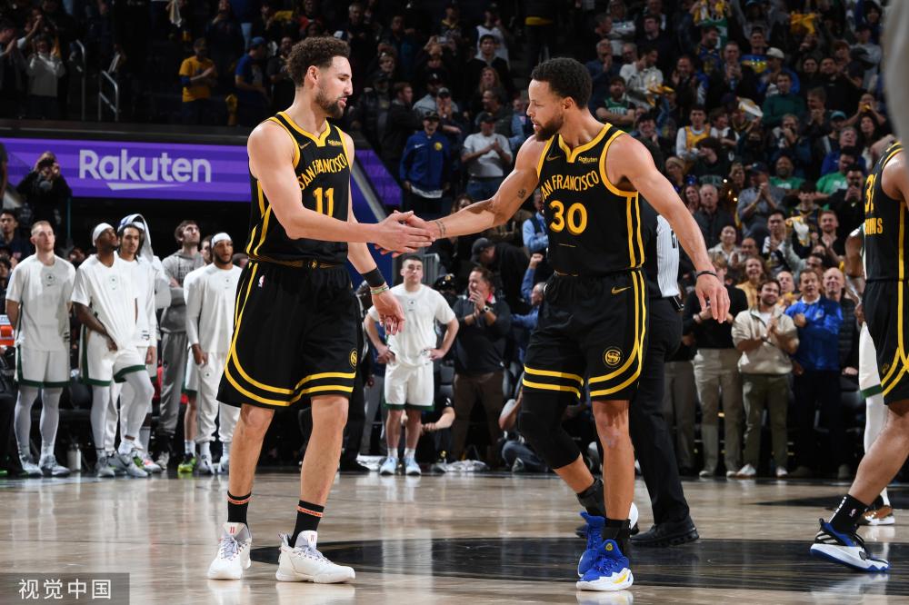 部分合练 部分合练