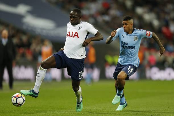 成了三冠王 成了三冠王