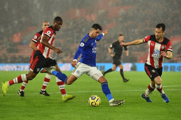 的广泛关注 的广泛关注