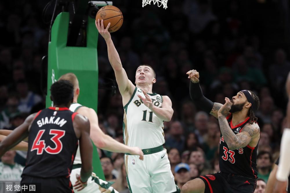 出现惊人的 出现惊人的