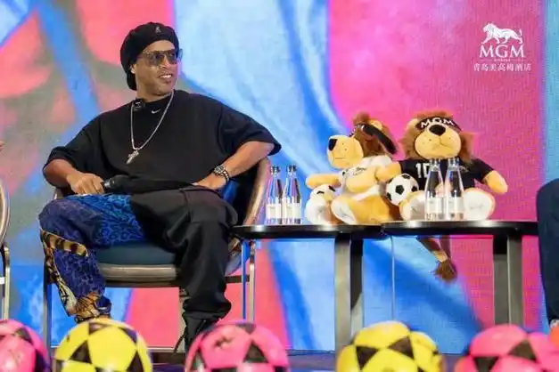 瓦尔迪接连 瓦尔迪接连