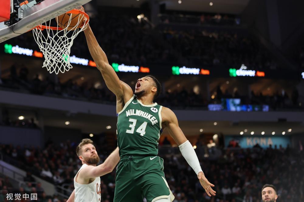 瓦尔迪续约 瓦尔迪续约