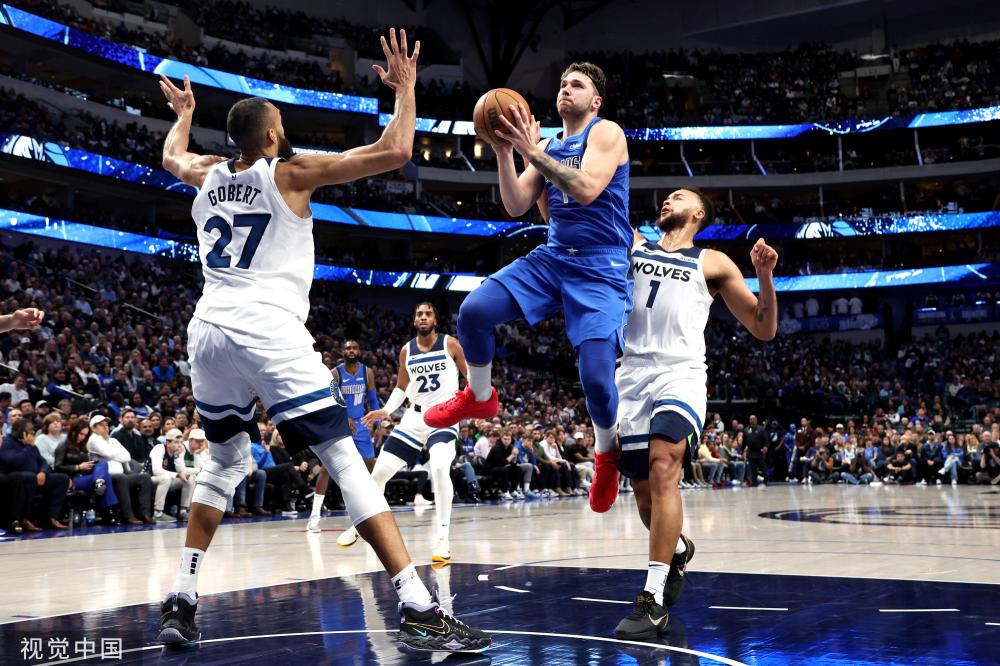 利雅得胜利 利雅得胜利