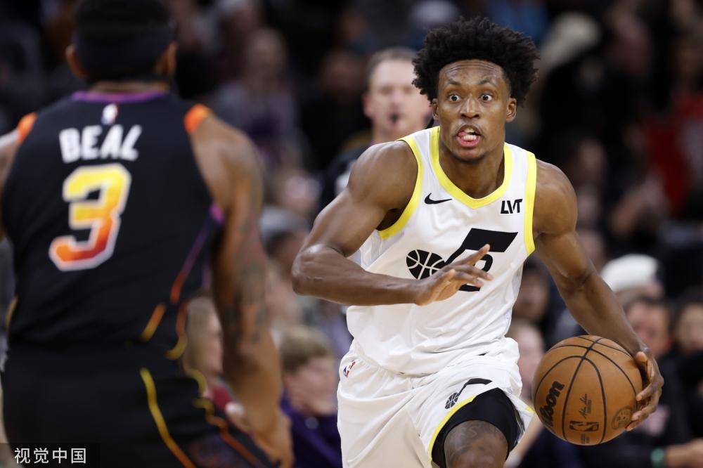 都要走了 都要走了