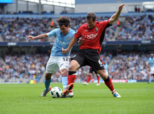 南美新星 南美新星