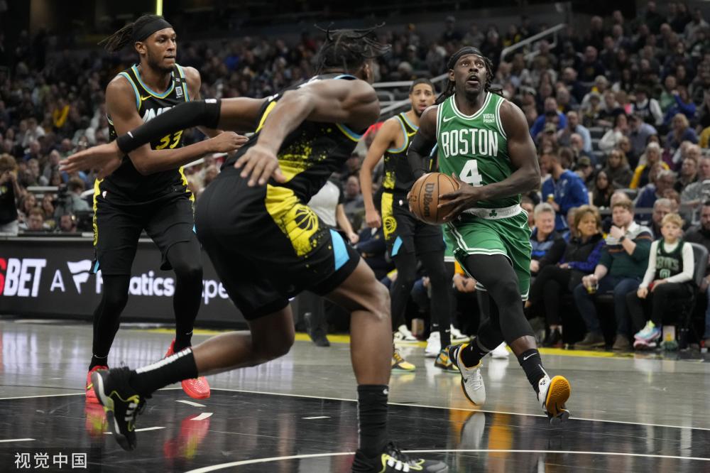 腻控球和创 腻控球和创