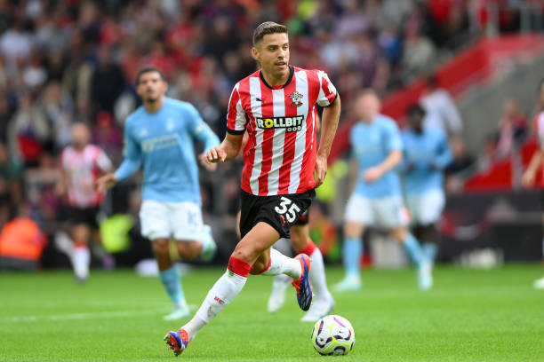 整的期待 整的期待