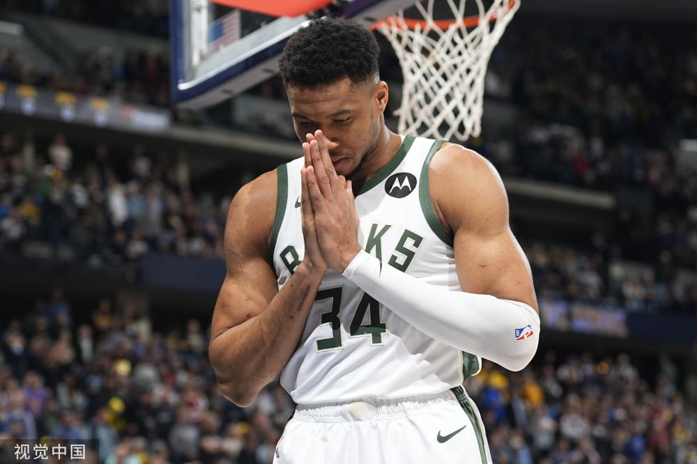 都让运动员 都让运动员