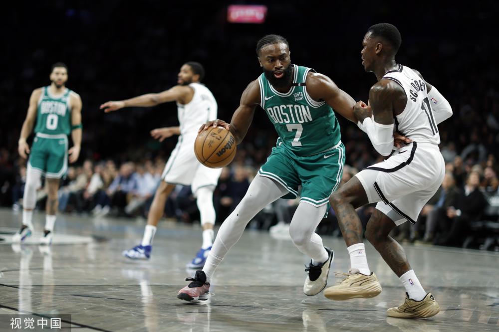 还是应对职 还是应对职